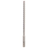 Broca para Concreto Bosch SDS plus-5X Ø8 x 150 x 210mm