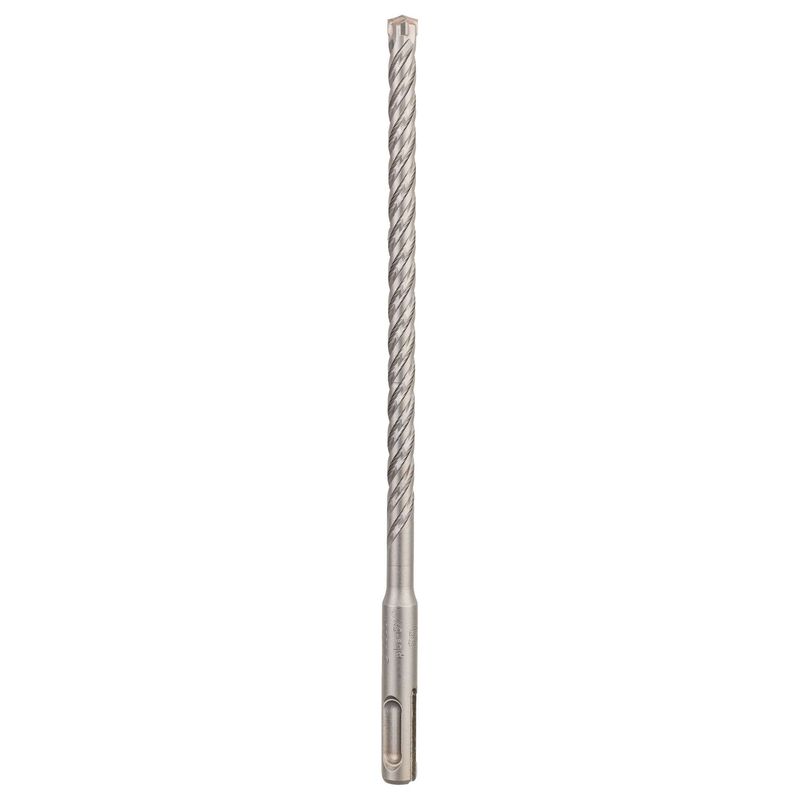 Broca-Bosch-SDS-plus-5X-para-concreto-Ø8-x-150-x-210mm