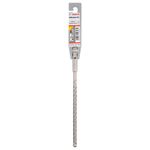 Broca-Bosch-SDS-plus-5X-para-concreto-Ø8-x-150-x-210mm