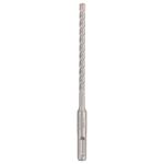 Broca-Bosch-SDS-plus-5X-para-concreto-Ø6-x-100-x-160mm