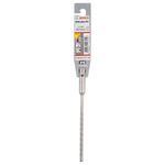 Broca-Bosch-SDS-plus-5X-para-concreto-Ø5-x-100-x-160mm