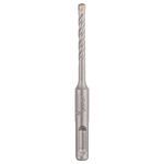 Broca-Bosch-SDS-plus-5X-para-concreto-Ø5-x-50-x-110mm