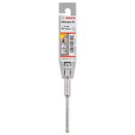 Broca-Bosch-SDS-plus-5X-para-concreto-Ø5-x-50-x-110mm