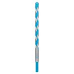 Broca-Bosch-CYL-9-MultiConstruction-Multimaterial-Cilindrico-Ø14-x-200-x-250mm