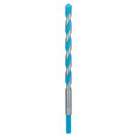 Broca MultiConstruction e Multimaterial Cilíndrico Bosch CYL-9 Ø14 x 200 x 250mm