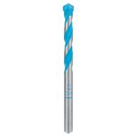 Broca MultiConstruction e Multimaterial Cilíndrico Bosch CYL-9 Ø12 x 90 x 150mm