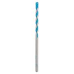 Broca-Bosch-CYL-9-MultiConstruction-Multimaterial-Cilindrico-Ø3-x-40-x-70mm