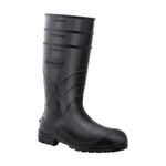 Bota-de-Seguranca-Bracol-85BPL600-PVC-Cano-Longo-Preta-37455-37