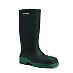 Bota best sale ecoboots puresafe