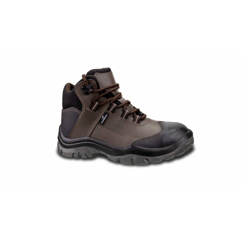 Bota-de-Seguranca-Fujiwara-4090HCAP4400LG-Couro-Marrom-43698-38