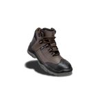 Bota-de-Seguranca-Fujiwara-4090HCAP4400LG-Couro-Marrom-43698-38