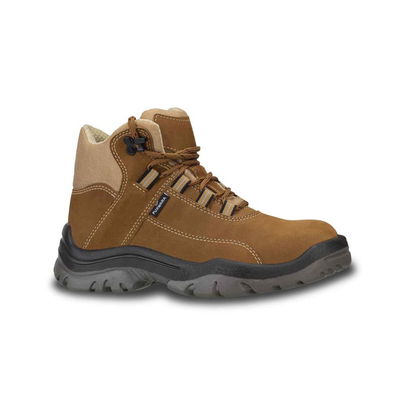 Bota-de-Seguranca-Fujiwara-4090HCNN4400LG-Couro-Mel-43698-45