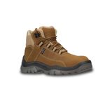 Bota-de-Seguranca-Fujiwara-4090HCNN4400LG-Couro-Mel-43698-45