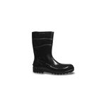 Bota-de-Seguranca-Fujiwara-88FPC600SF-PVC-Cano-Medio-Preto-sem-Forro-38200-35