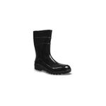 Bota-de-Seguranca-Fujiwara-88FPC600SF-PVC-Cano-Medio-Preto-sem-Forro-38200-35