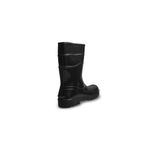 Bota-de-Seguranca-Fujiwara-88FPC600SF-PVC-Cano-Medio-Preto-sem-Forro-38200-35