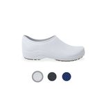 Sapato-de-Seguranca-Moov-75SMSG600-Impermeavel-Branco-38590-40