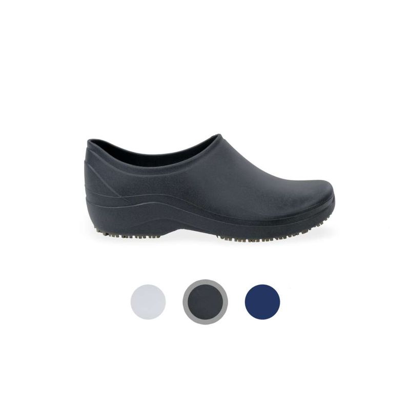 Sapato-de-Seguranca-Moov-75SMSG600-Impermeavel-Preta-38590-43