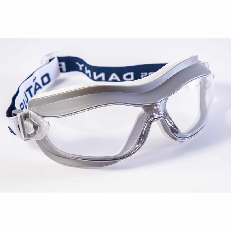 Oculos-Danny-Luvas-DA15600-Plutao-Incolor