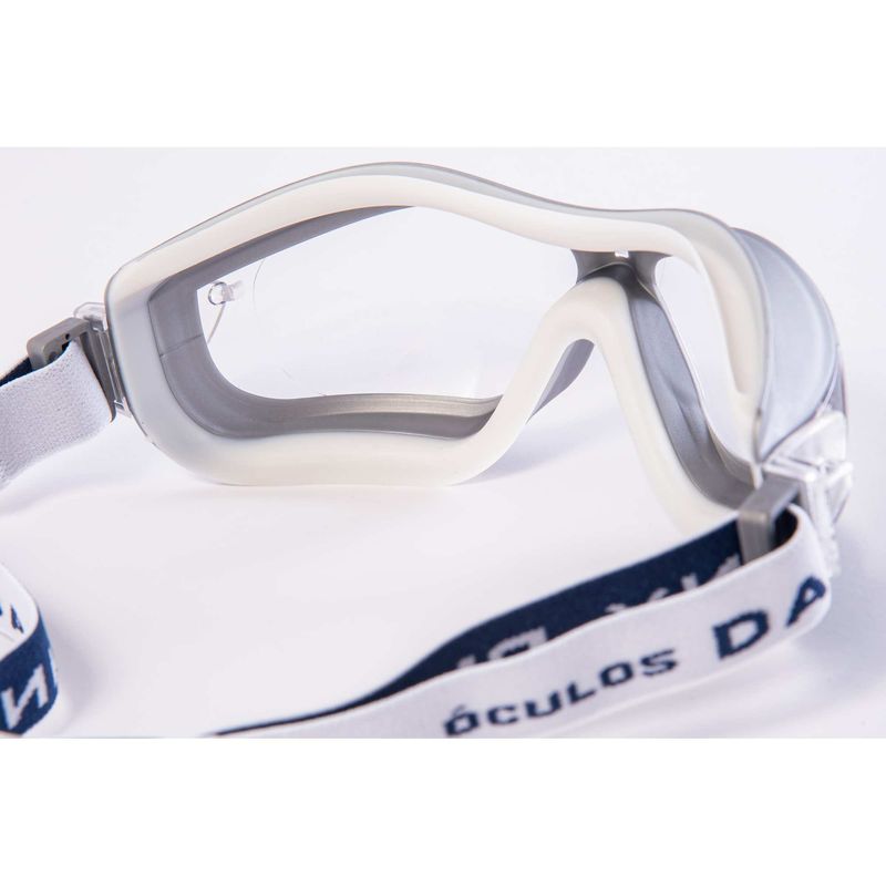 Oculos-Danny-Luvas-DA15600-Plutao-Incolor