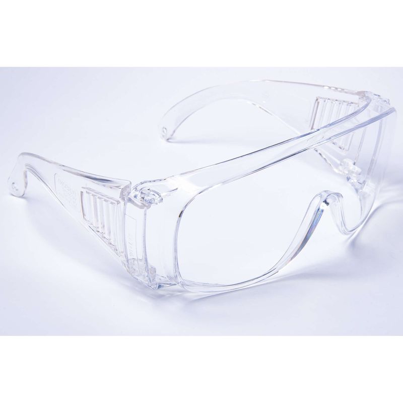 Oculos-Danny-Luvas-VIC55210-Persona-Incolor