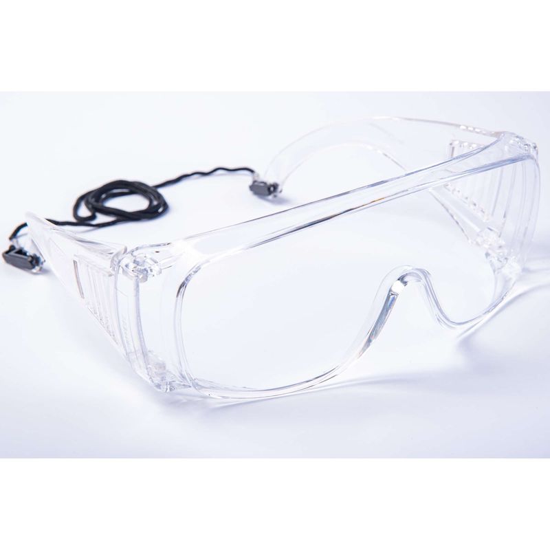 Oculos-Danny-Luvas-VIC55210-Persona-Incolor