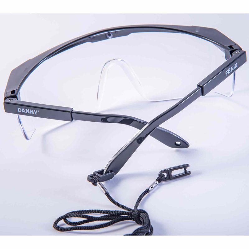 Oculos-Danny-Luvas-VIC51110-Vicsa-X-PRO-Incolor