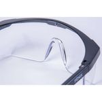 Oculos-Danny-Luvas-VIC51110-Vicsa-X-PRO-Incolor