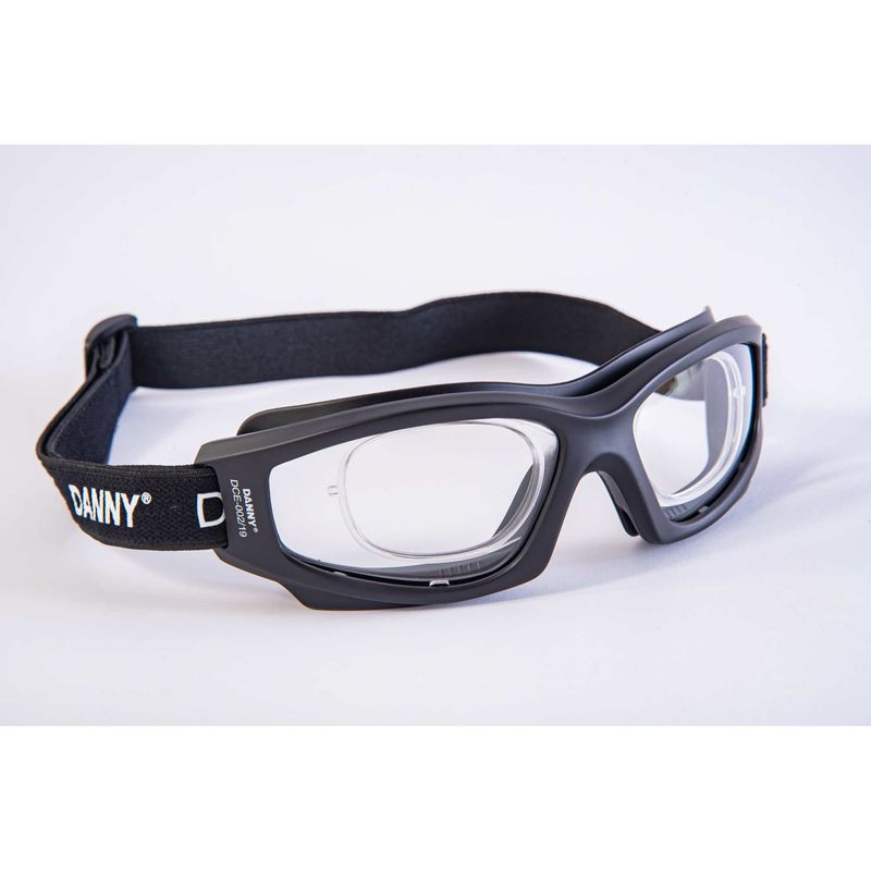 Oculos-Danny-Luvas-DA15200-D-Tech-Incolor