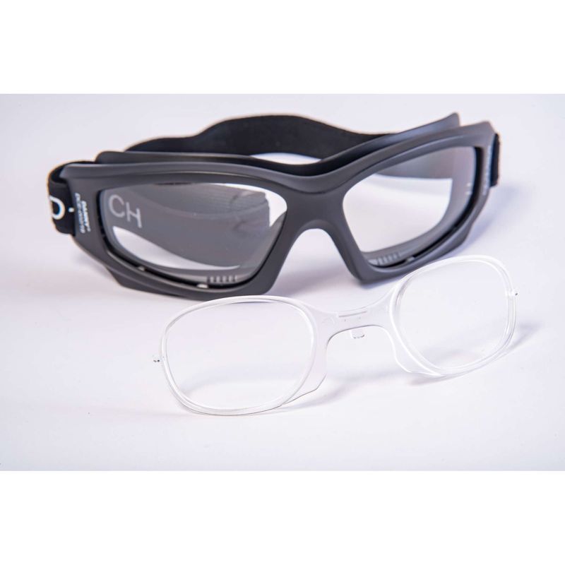 Oculos-Danny-Luvas-DA15200-D-Tech-Incolor