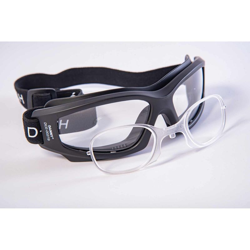 Oculos-Danny-Luvas-DA15200-D-Tech-Incolor