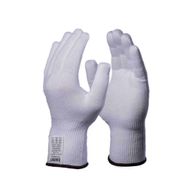 Luva de Fio Thermastat Danny DA22100 Proteção Térmica