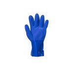 Luva-Danny-DA12210D-PVC-Petroblue-G