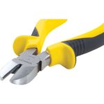 Alicate-de-Corte-Diagonal-Stanley-6--84-054-Pro