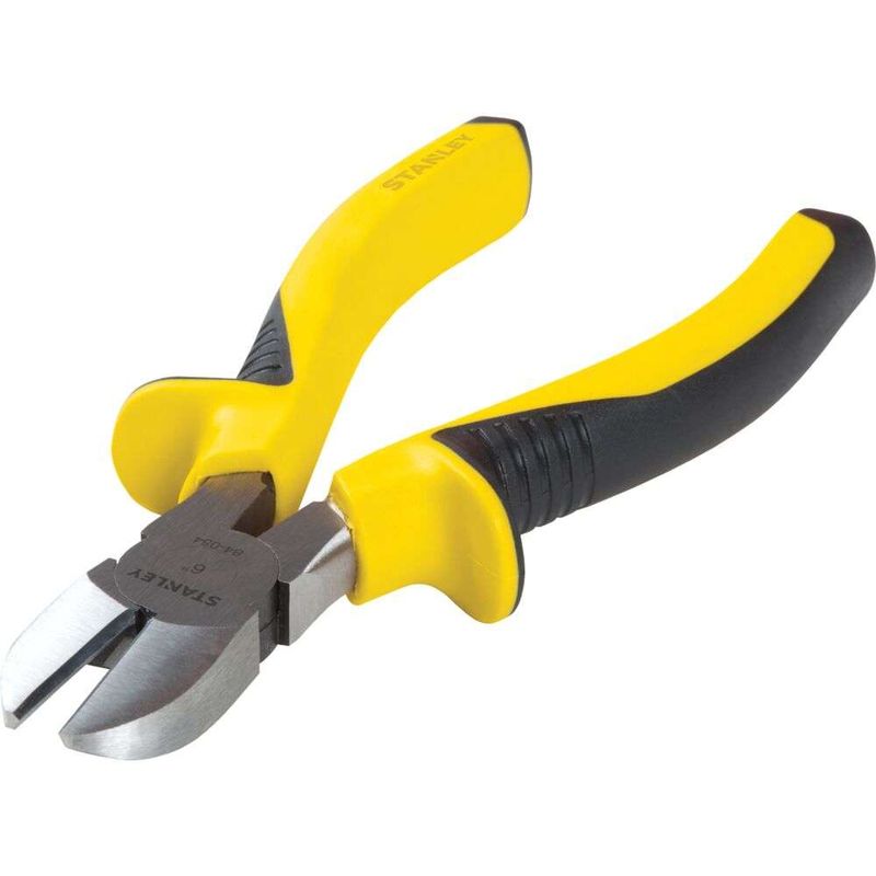 Alicate-de-Corte-Diagonal-Stanley-6--84-054-Pro