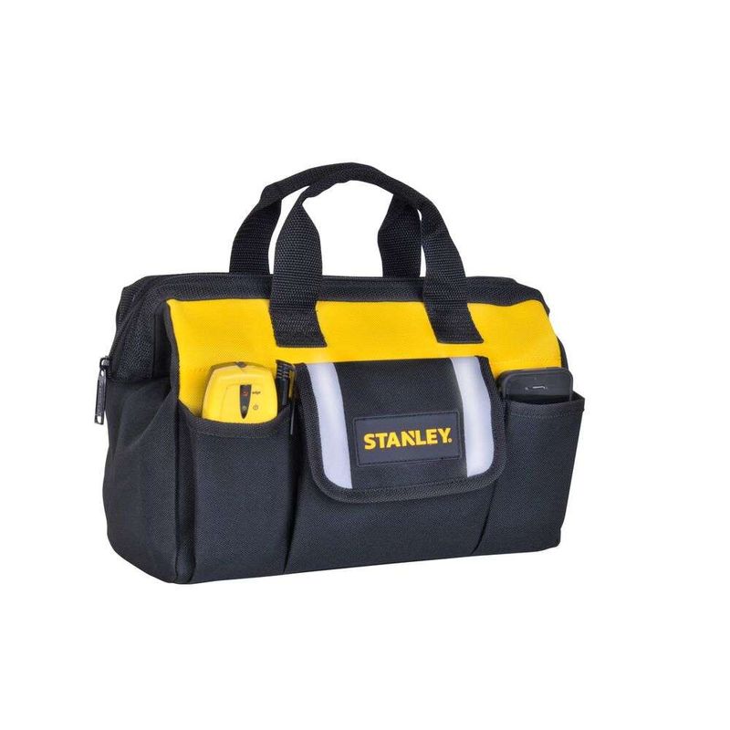 Bolsa-para-Ferramentas-Stanley-12--STST512114