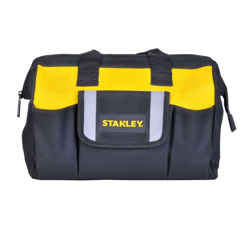Bolsa-para-Ferramentas-Stanley-12--STST512114