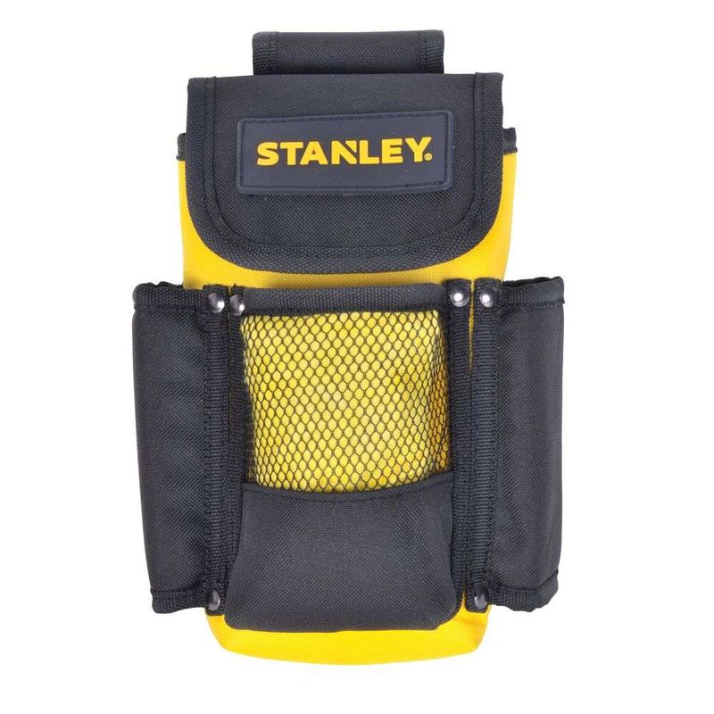 Bolsa-para-Ferramentas-Stanley-9--STST509104