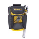 Bolsa-para-Ferramentas-Stanley-9--STST509104