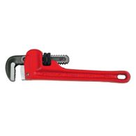 Chave Grifo Stanley 24' 87-626 para Tubo