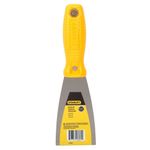 Espatula-Stanley-64mm-28-082-com-Cabo-Plastico