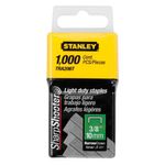 Grampos-Stanley-3-8--TRA206T-1.000-Pecas