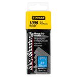 Grampos-Stanley-3-8--TRA706T-Trabalho-Pesado-1.000-Pecas