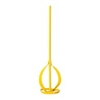 Misturador para Drywall Stanley STHT28042LA
