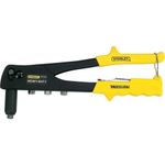 Rebitador-Professional-Stanley-69-800