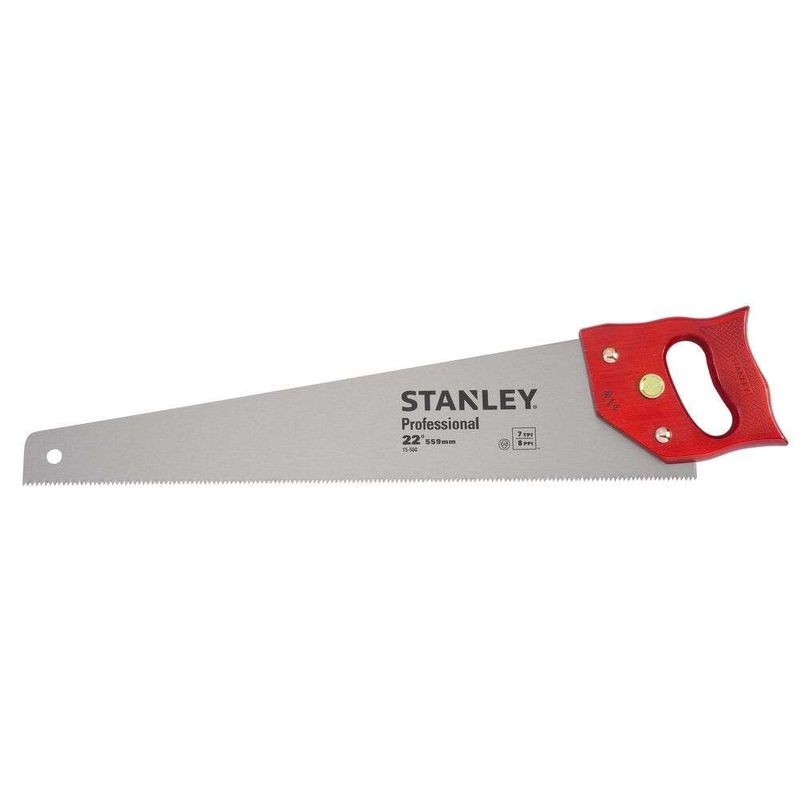 Serrote-Stanley-22--15-560-Profissional-8-Dpp