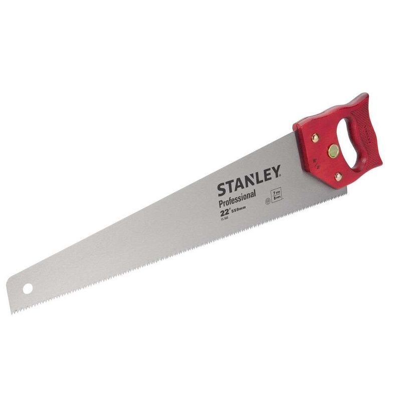 Serrote-Stanley-22--15-560-Profissional-8-Dpp