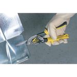 Tesoura-de-Aviacao-Stanley-14-563-Fatmax-Reta