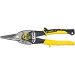 Tesoura-de-Aviacao-Stanley-14-563-Fatmax-Reta