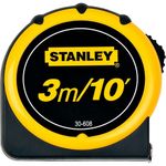 Trena-Global-Stanley-30-608-Plus-3m